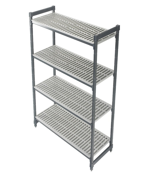 Cambro Elements Series Stationary Starter Units