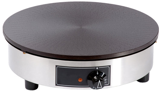 Neumarker  Crepes Electric Standard