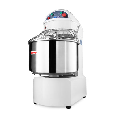 Maxima Dough Mixer, 50 L, 32 kg Dough, 2 Speeds, product photo