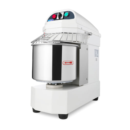 Maxima Dough Mixer, 10 L, 6 kg Dough, product photo