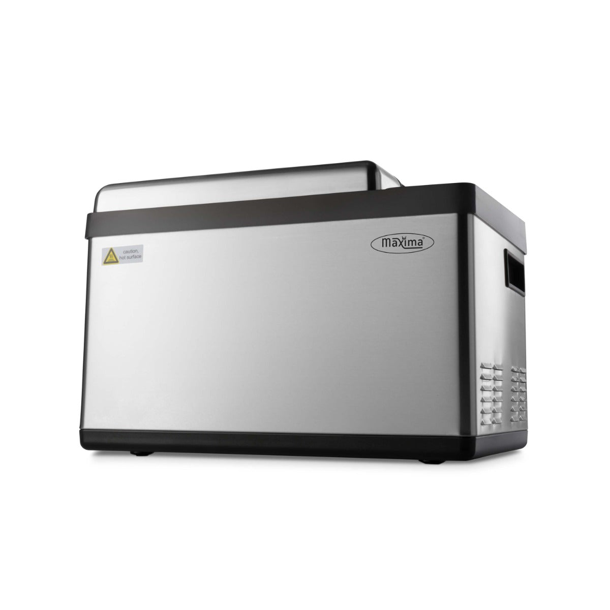 Maxima Sous Vide Cooker, 12.5 L, 0.1 °C Precision, product photo