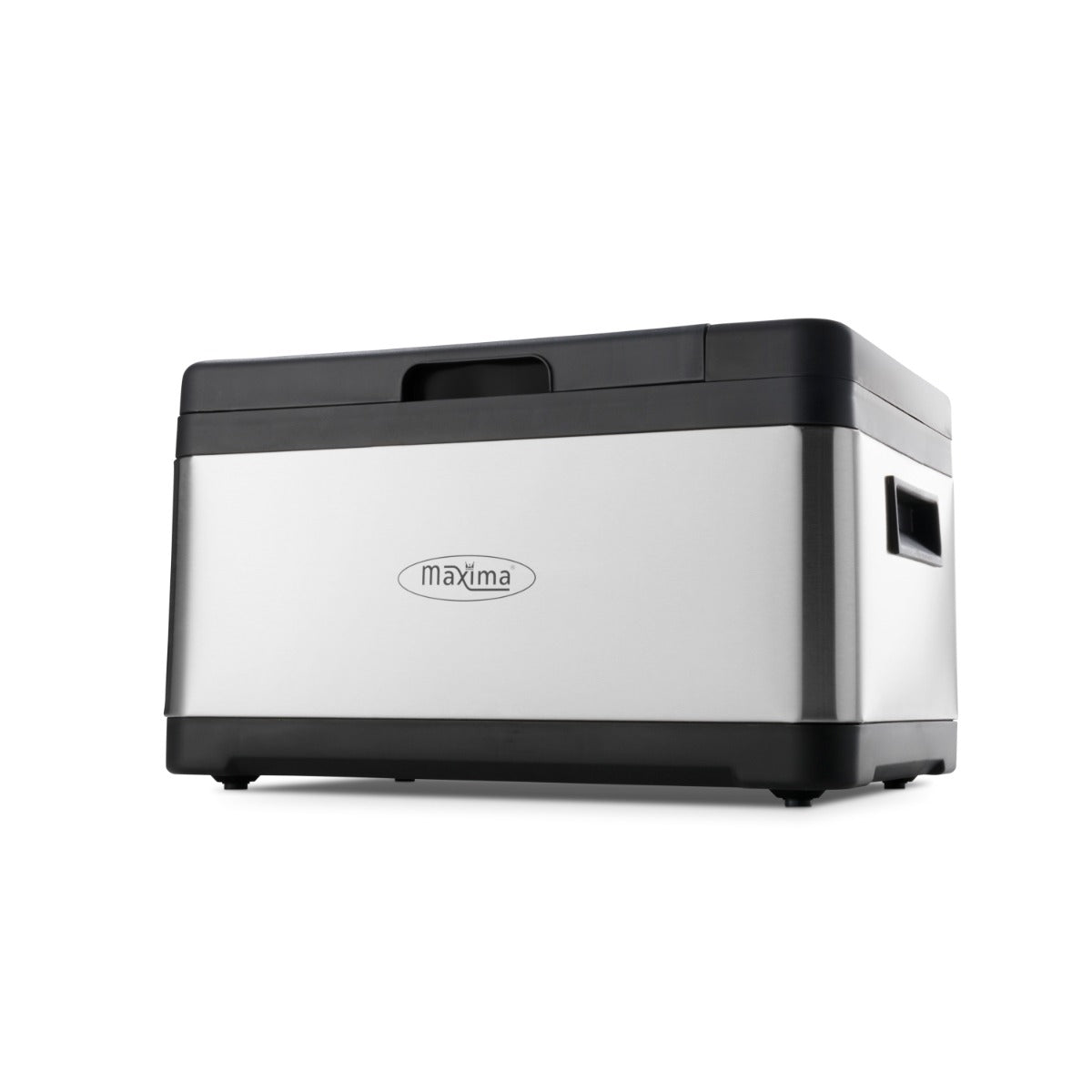 Maxima Sous Vide Cooker, 8.5 L, 0.3 °C Precision, product photo