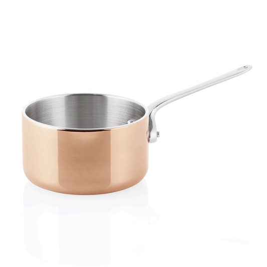 Was Mini Serving Casserole 3PLY, Ø100 mm