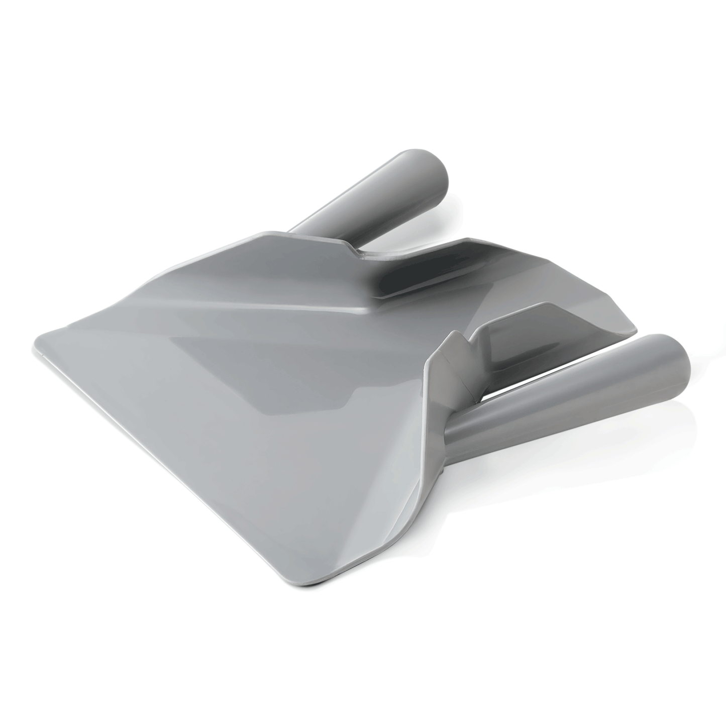 Was French Fries Scoop, 233 x 205 mm