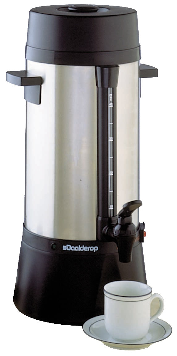 Neumarker Hot Water Dispenser 10l