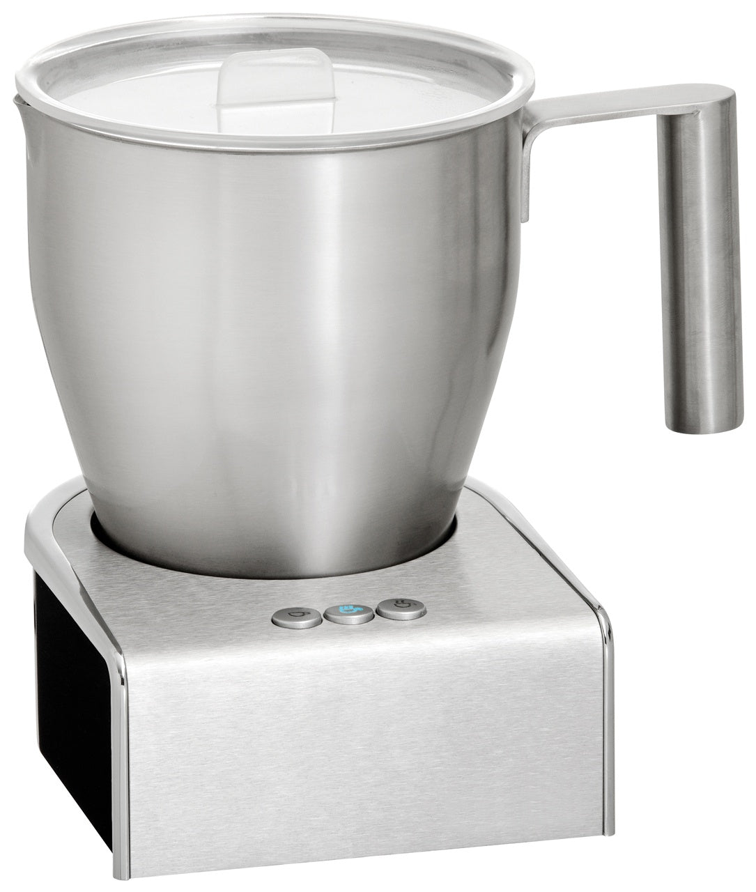 Neumarker Induction Milk Frother