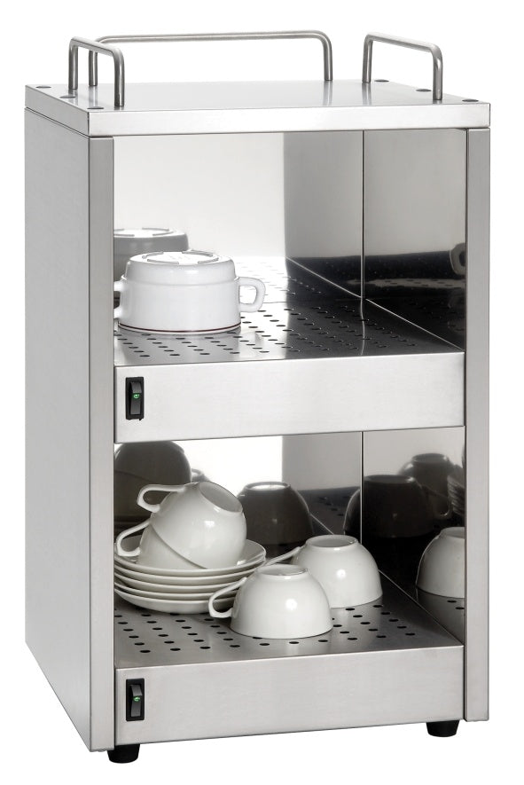 Saro Cup warmer  ATHOS