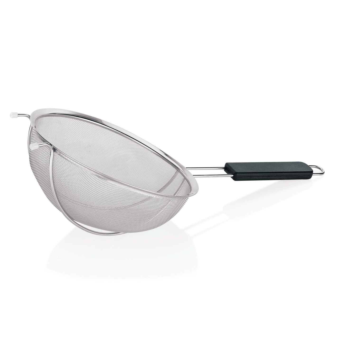 Was Kitchen Strainer, Ø300 mm, Wire Reinforced