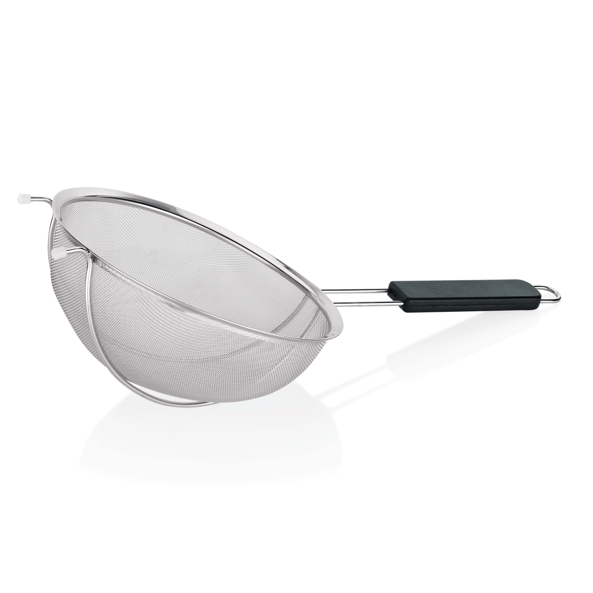 Was Kitchen Strainer, Ø300 mm, Wire Reinforced