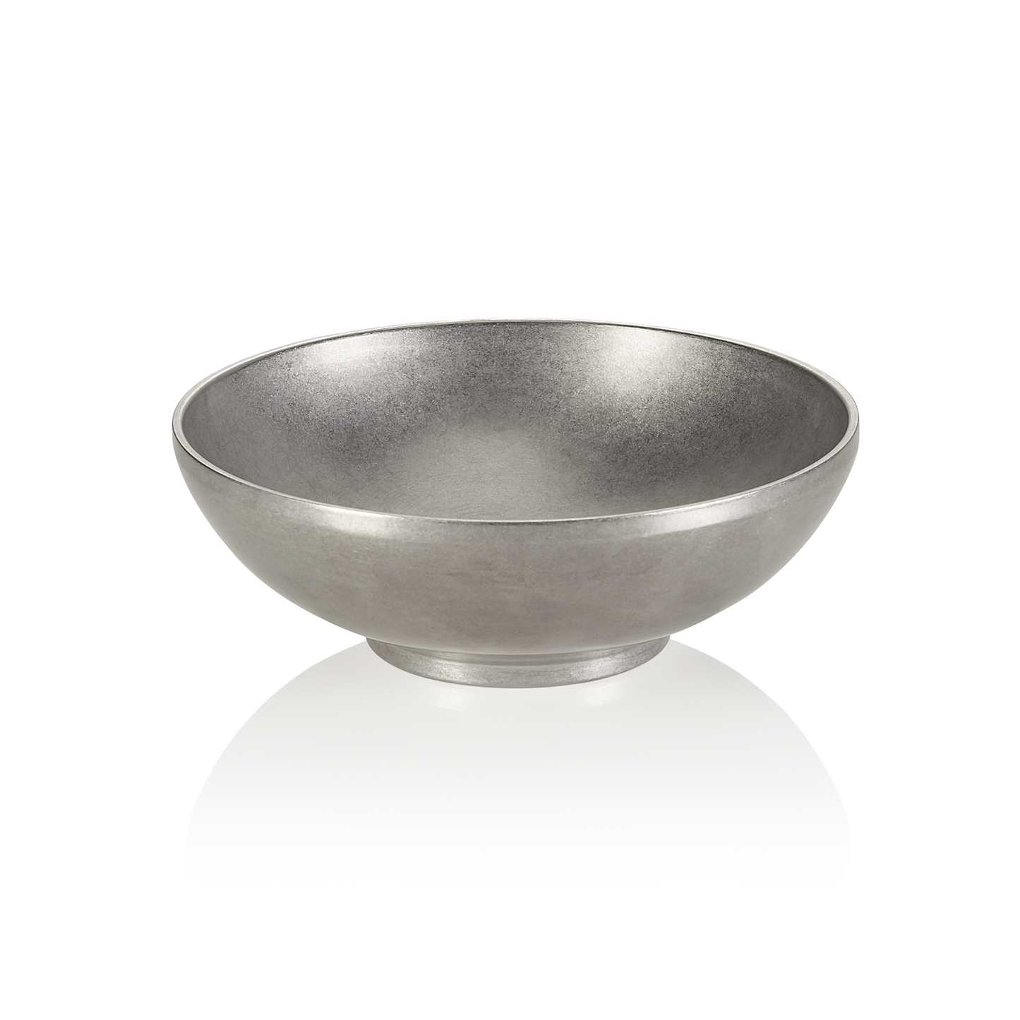 Steel & Style Bowl Heritage, Ø180 mm, 0.6 L
