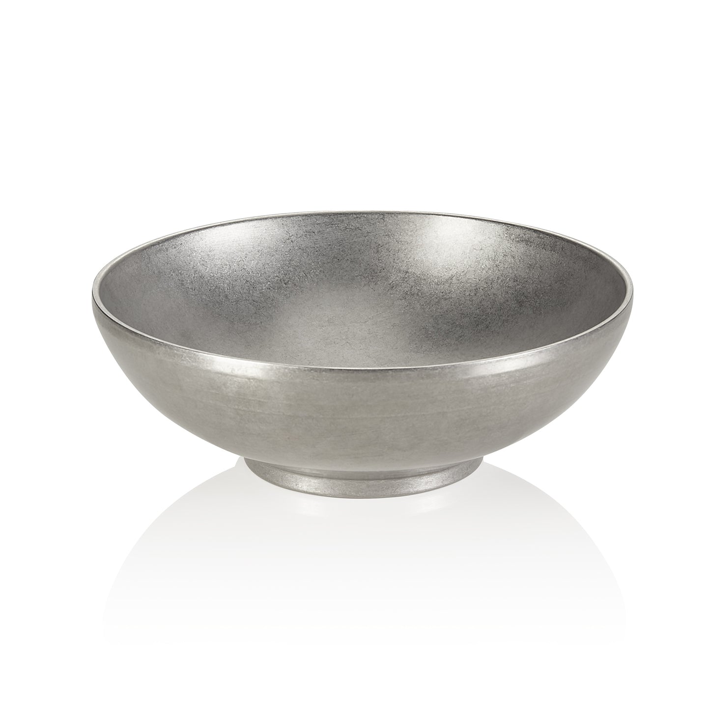 Steel & Style Bowl Heritage, Ø200 mm, 0.8 L