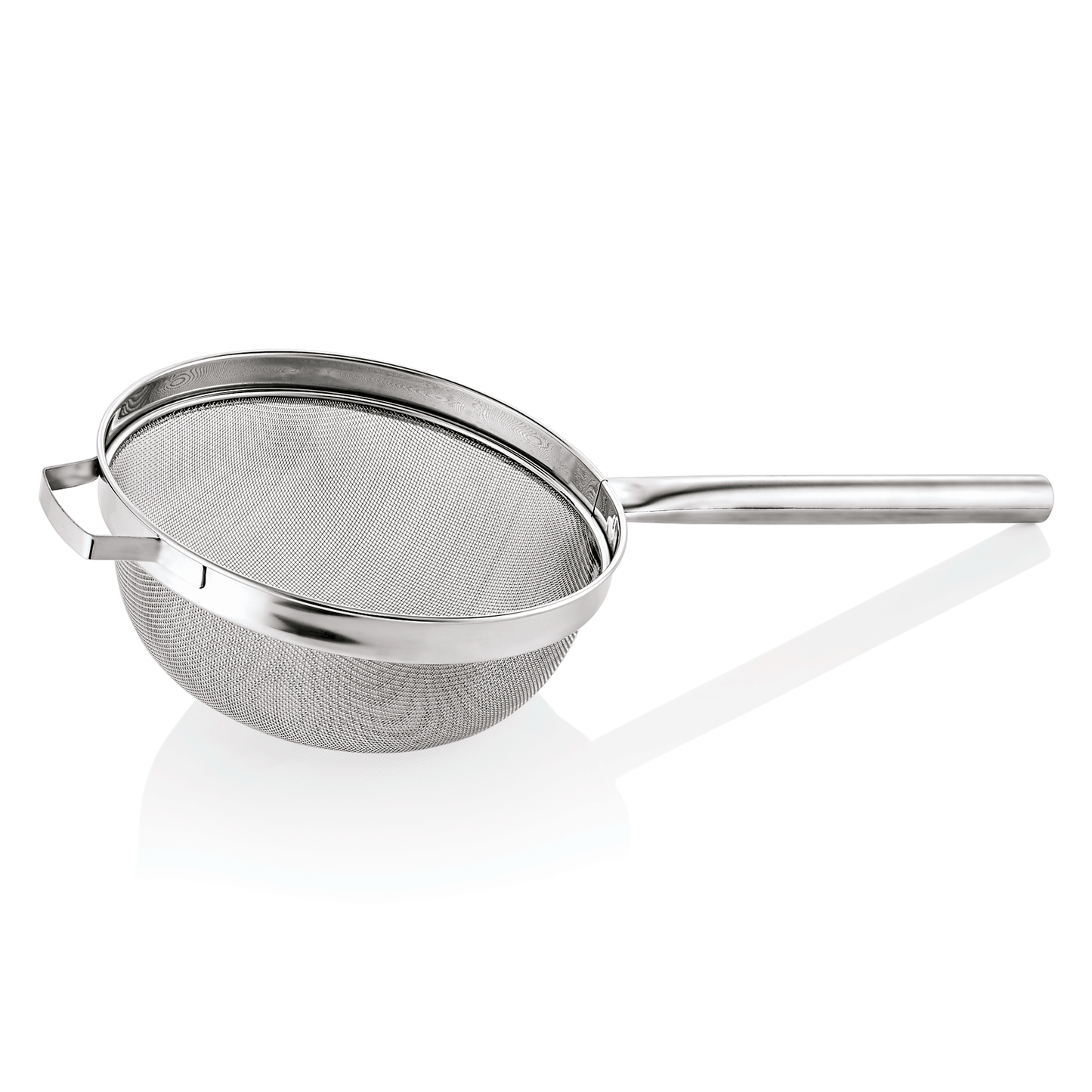 Was Kitchen Strainer, Ø260 mm, Hollow Handle