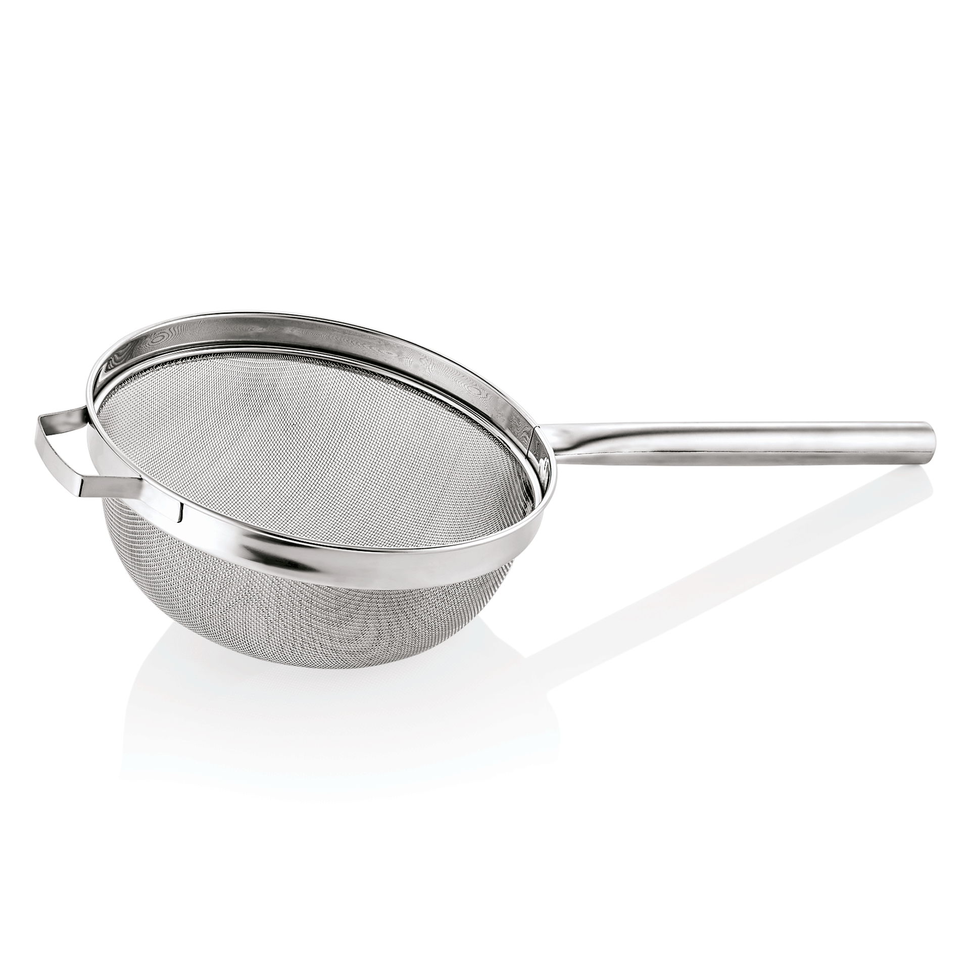 Was Kitchen Strainer, Ø260 mm, Hollow Handle