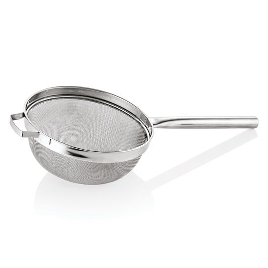 Was Kitchen Strainer, Ø260 mm, Hollow Handle