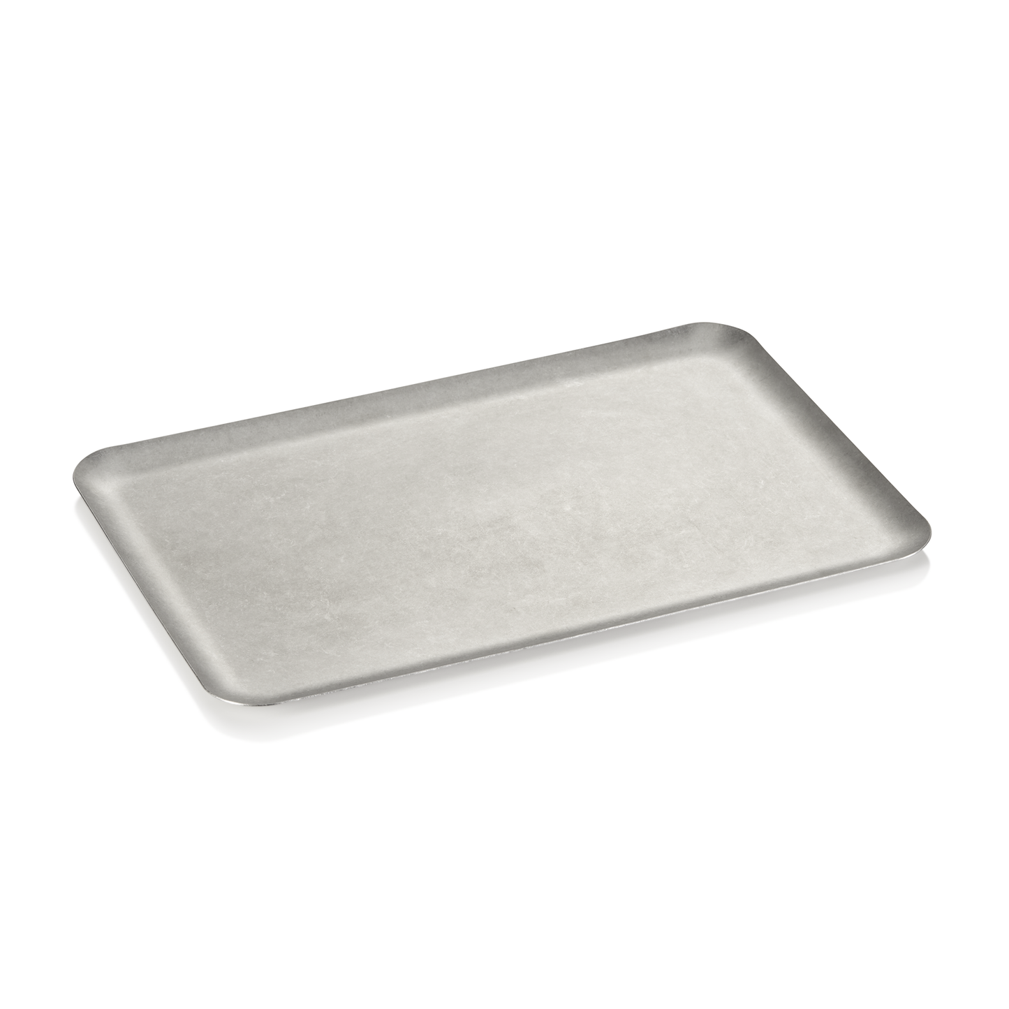Steel & Style Burger Tray Heritage, 302 x 203 mm