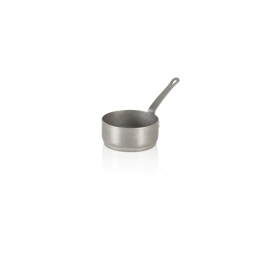 Steel & Style Mini Pot Heritage, Ø70 mm