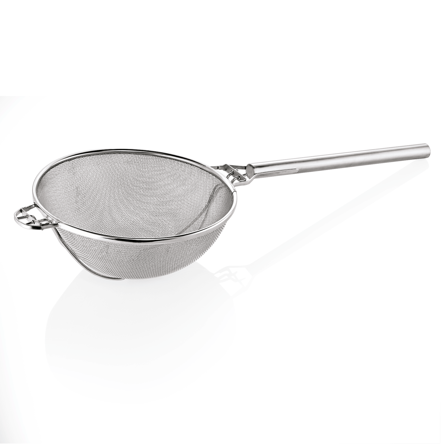 Was Kitchen Strainer, Ø300 mm, Hollow Handle
