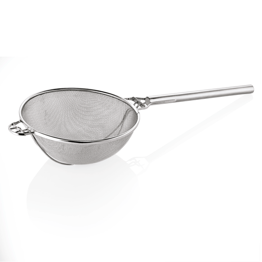 Was Kitchen Strainer, Ø350 mm, Hollow Handle