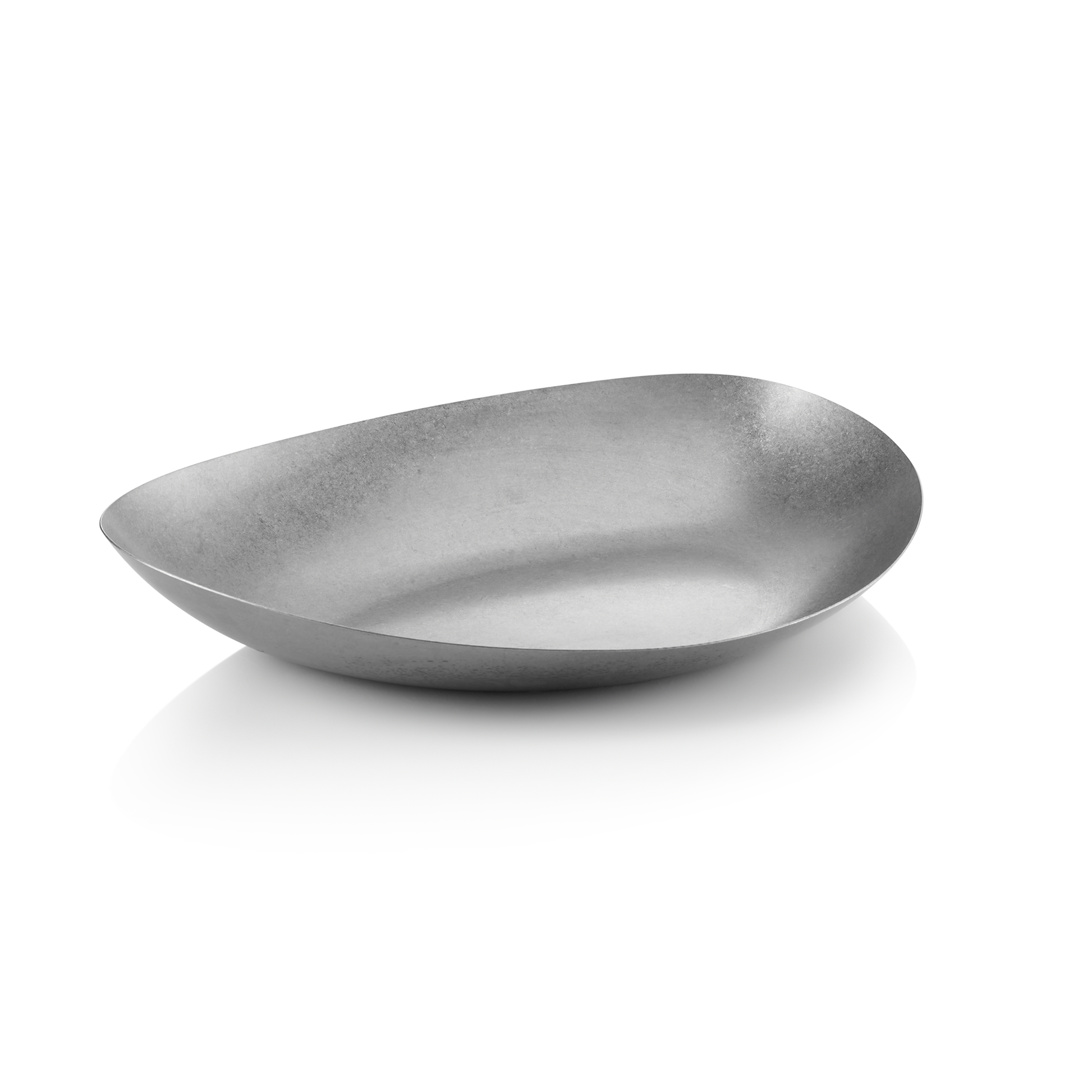 Steel & Style Bowl Heritage, 300 x 210 mm