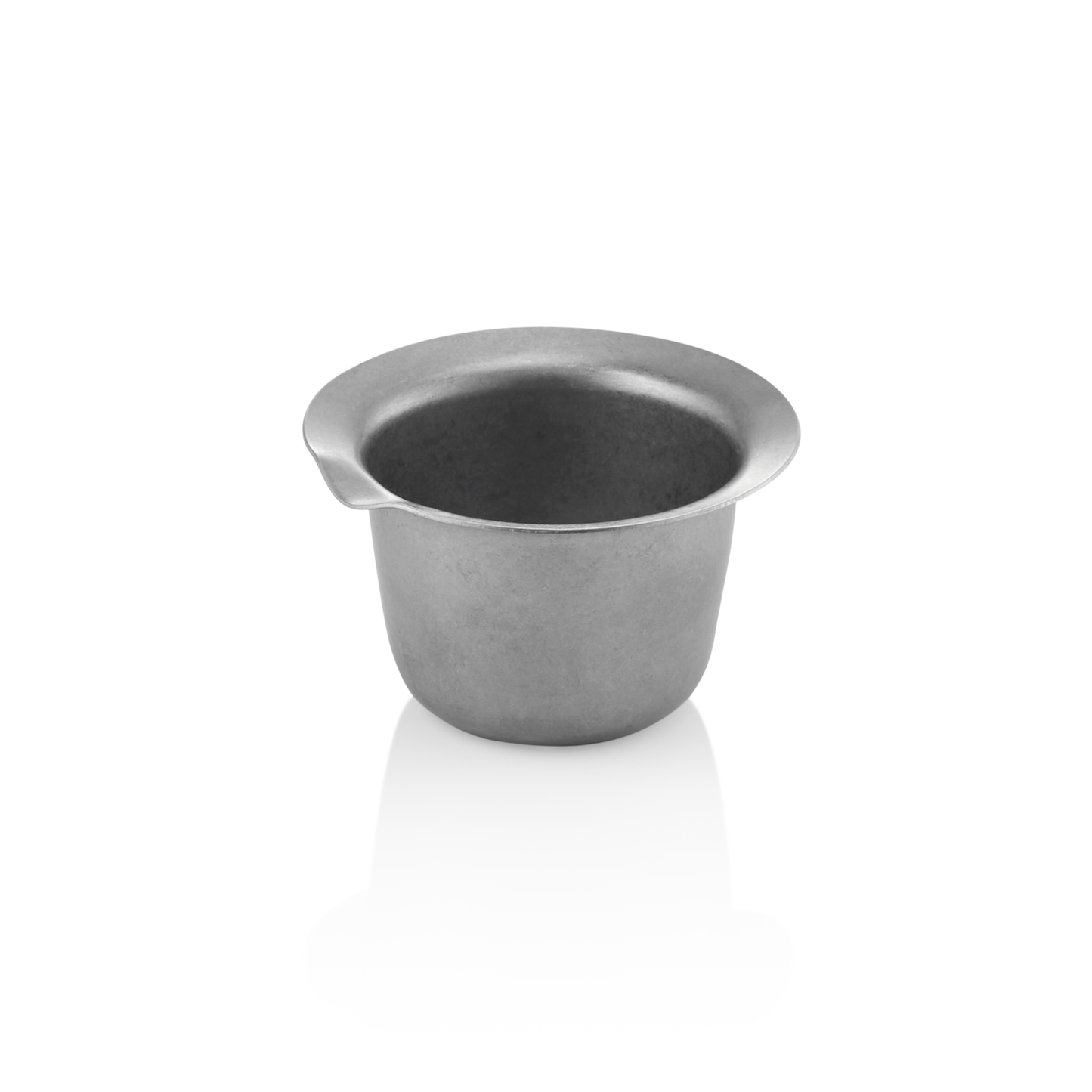 Steel & Style Dip Bowl Set Heritage, Ø90 mm, Set of 6