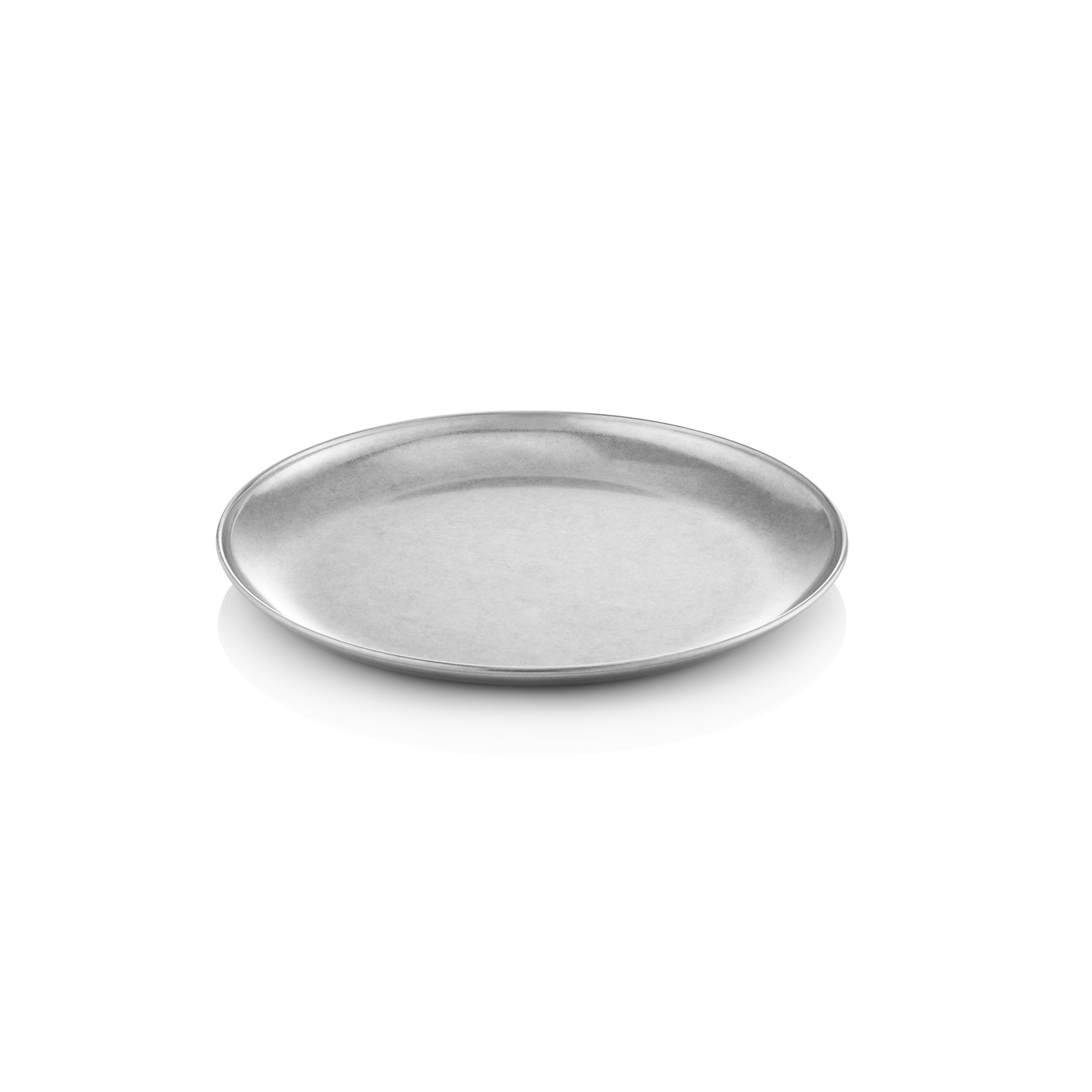 Steel & Style Plate Set Heritage, Ø230 mm, Set of 6