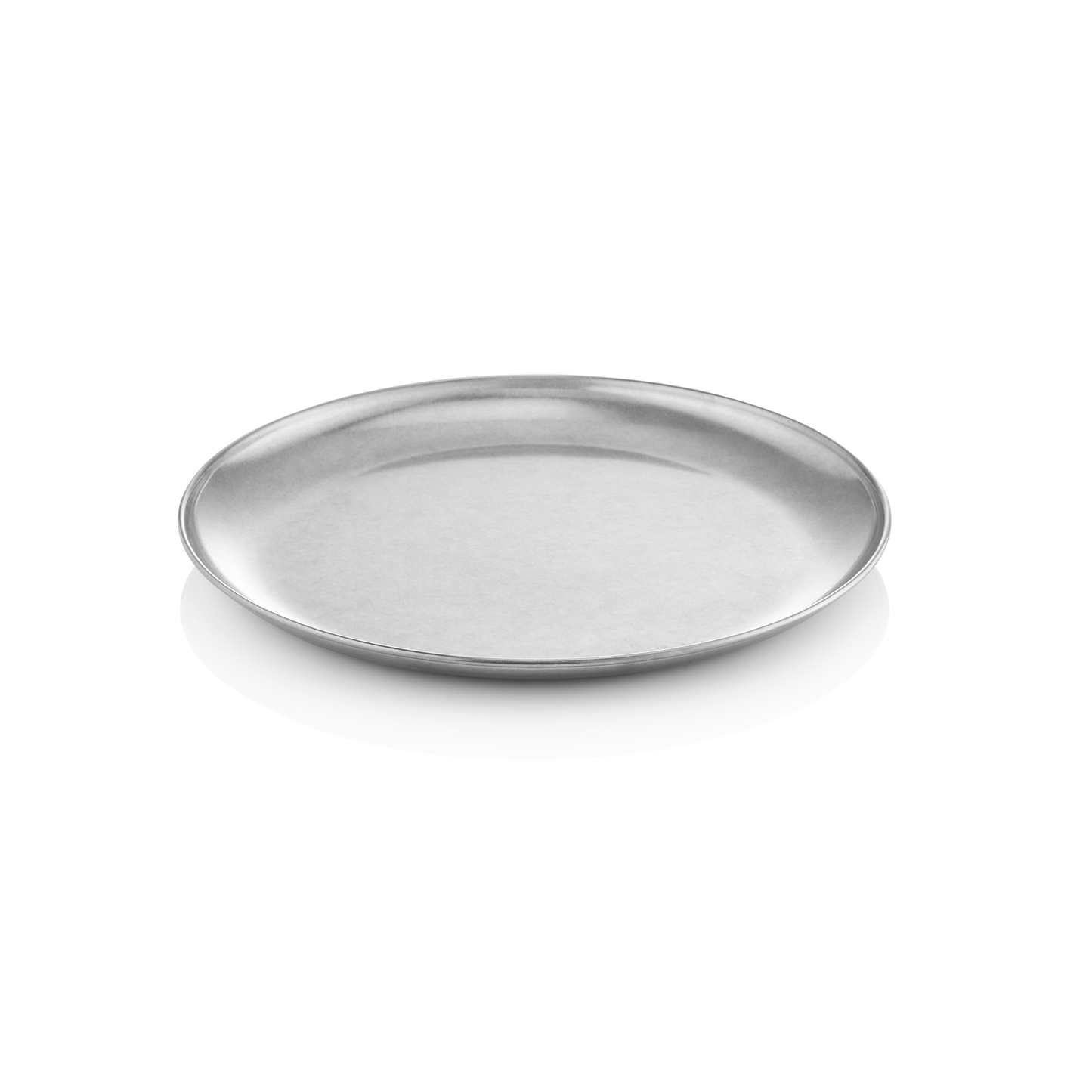 Steel & Style Plate Set Heritage, Ø260 mm, Set of 6