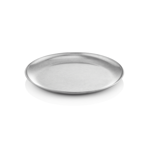 Steel & Style Plate Set Heritage, Ø260 mm, Set of 6