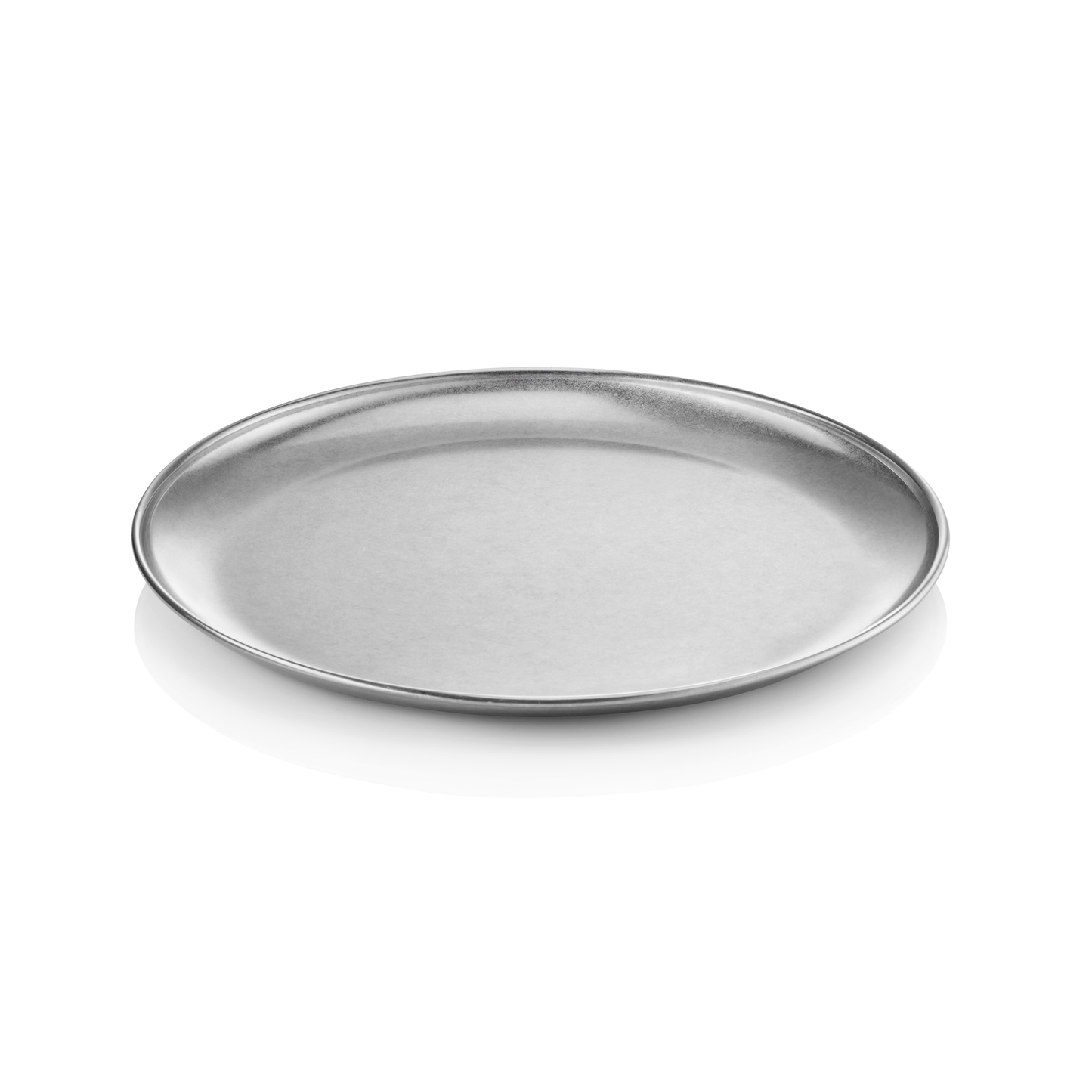 Steel & Style Plate Set Heritage, Ø300 mm, Set of 6