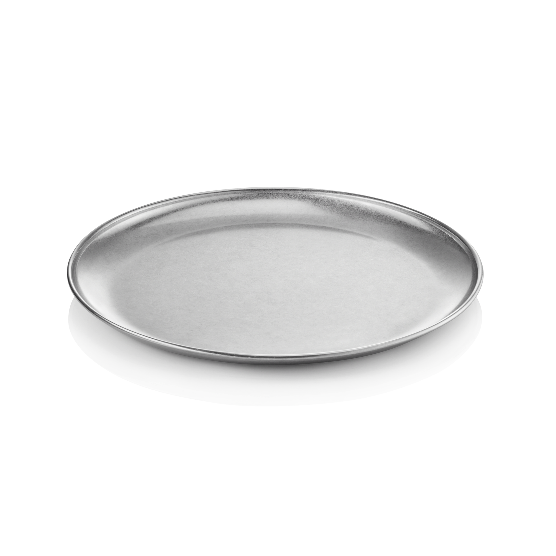 Steel & Style Plate Set Heritage, Ø300 mm, Set of 6