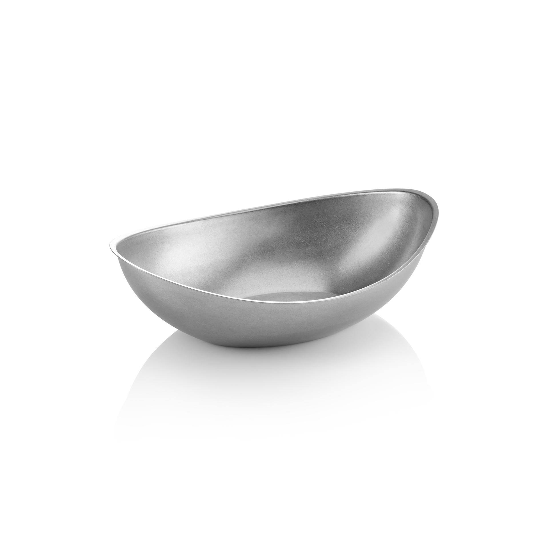 Steel & Style Bowl Heritage, Ø230 mm