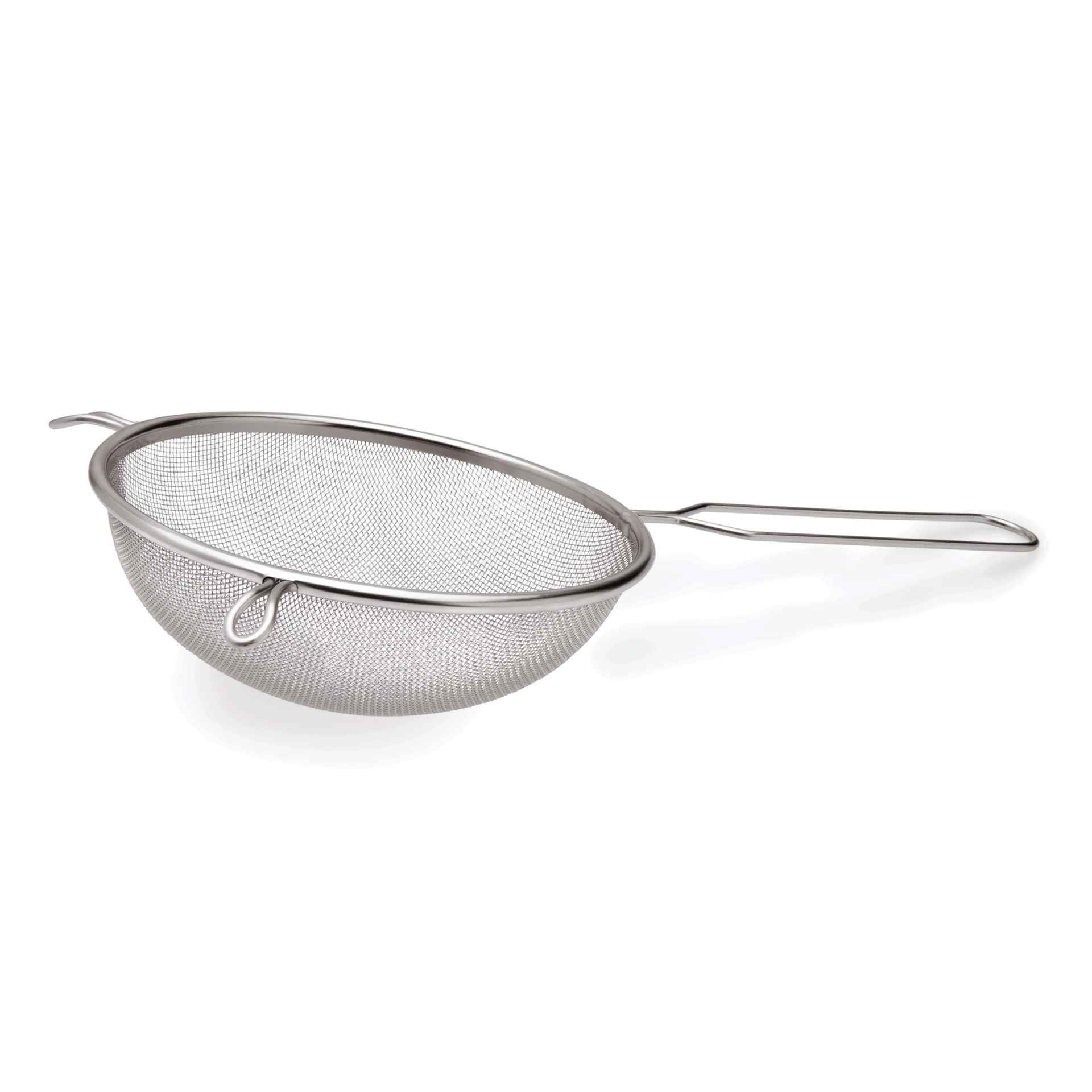 Was Kitchen Strainer, Ø250 mm, Set of 4