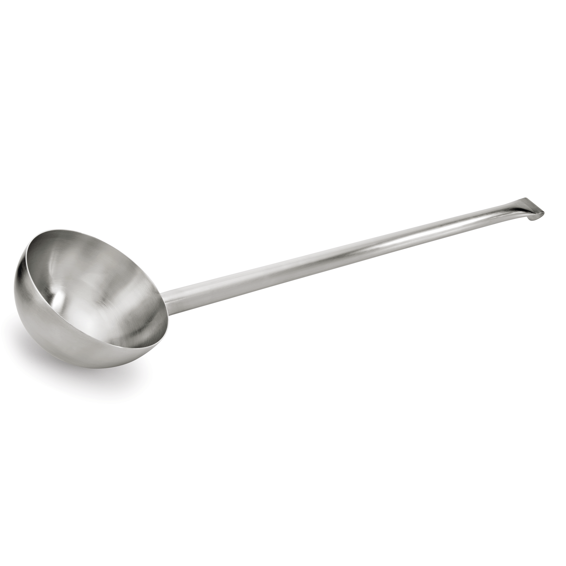 Was Ladle XL, Ø200 mm, 2 L