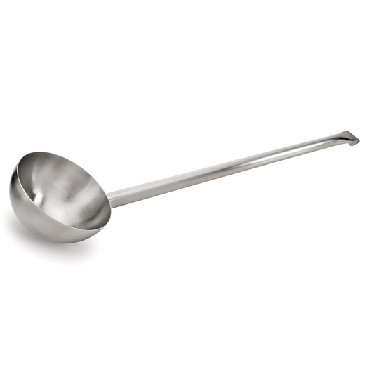 Was Ladle XL, Ø200 mm, 2 L
