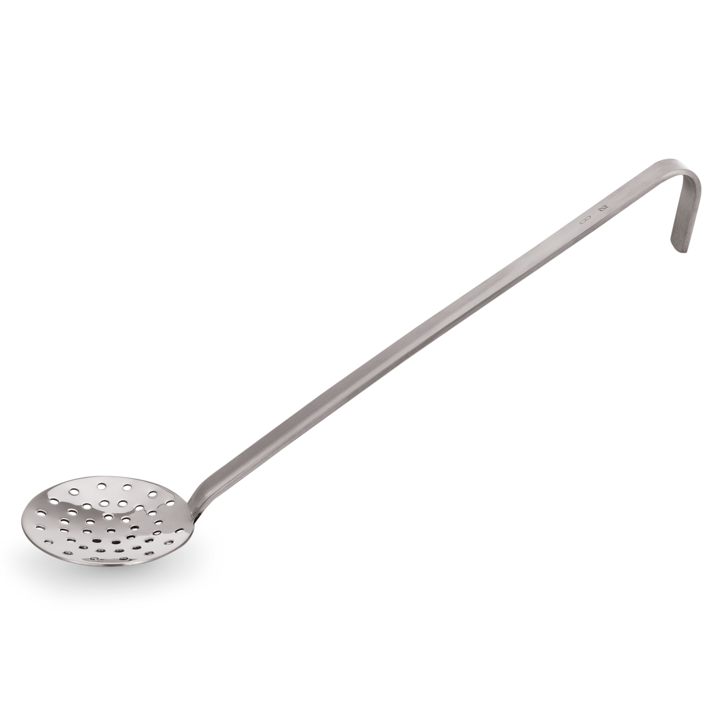 Was Skimmer, Kitchen Tool 2085, Ø140 mm