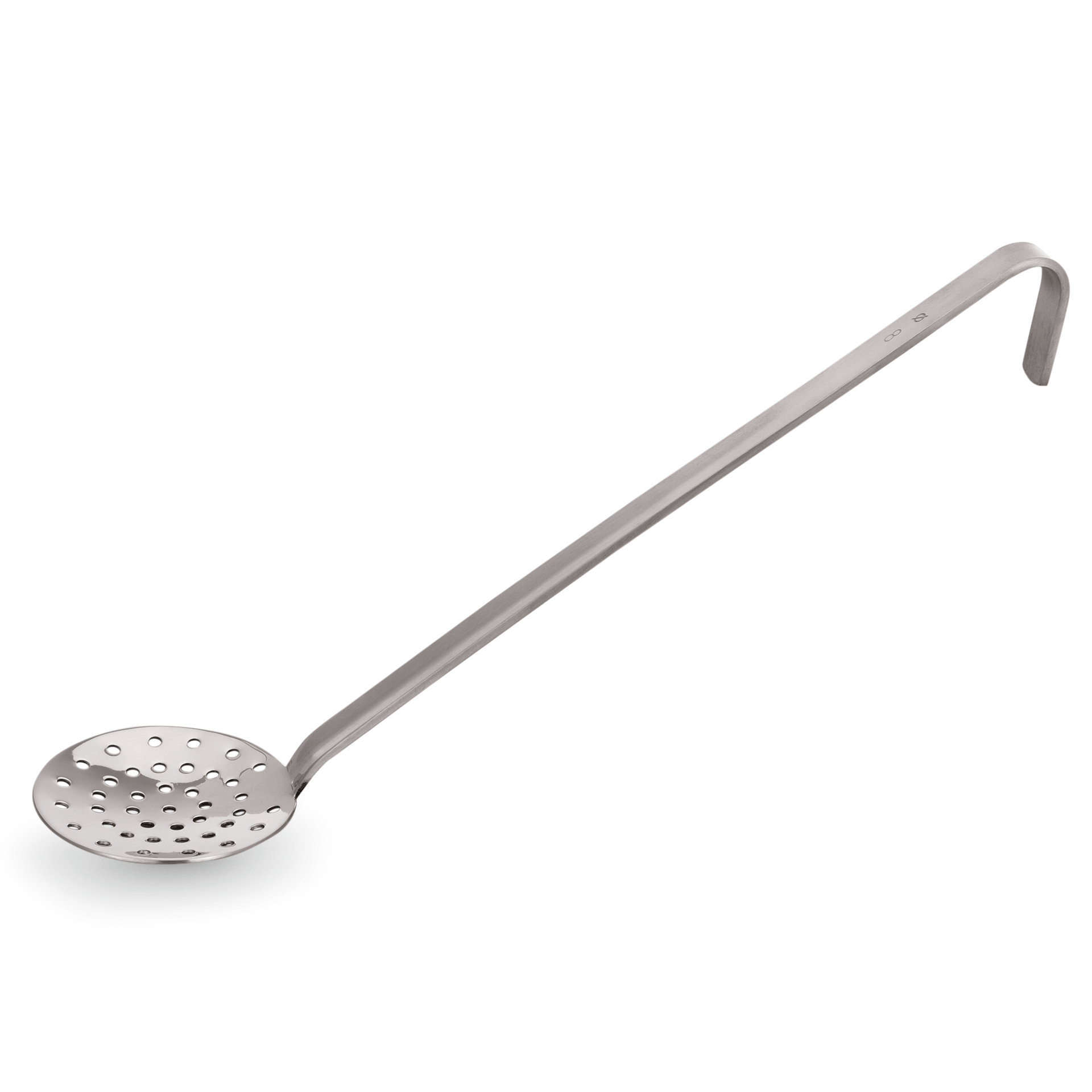 Was Skimmer, Kitchen Tool 2085, Ø140 mm