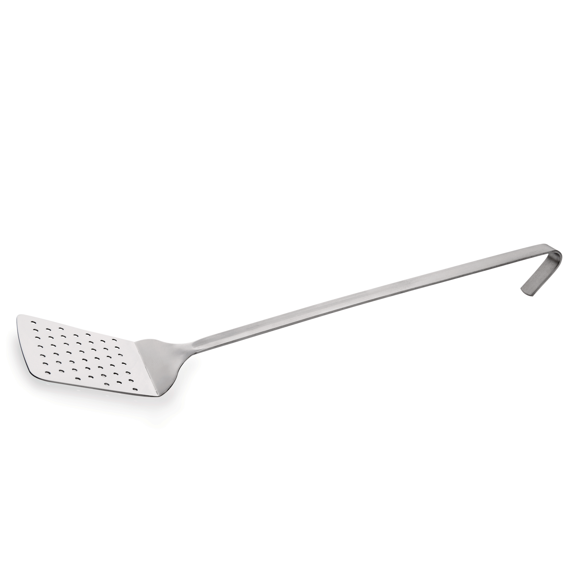 Was Baking Shovel, Perforated, 474 mm