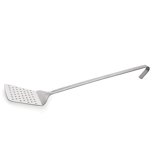 Was Baking Shovel, Perforated, 474 mm