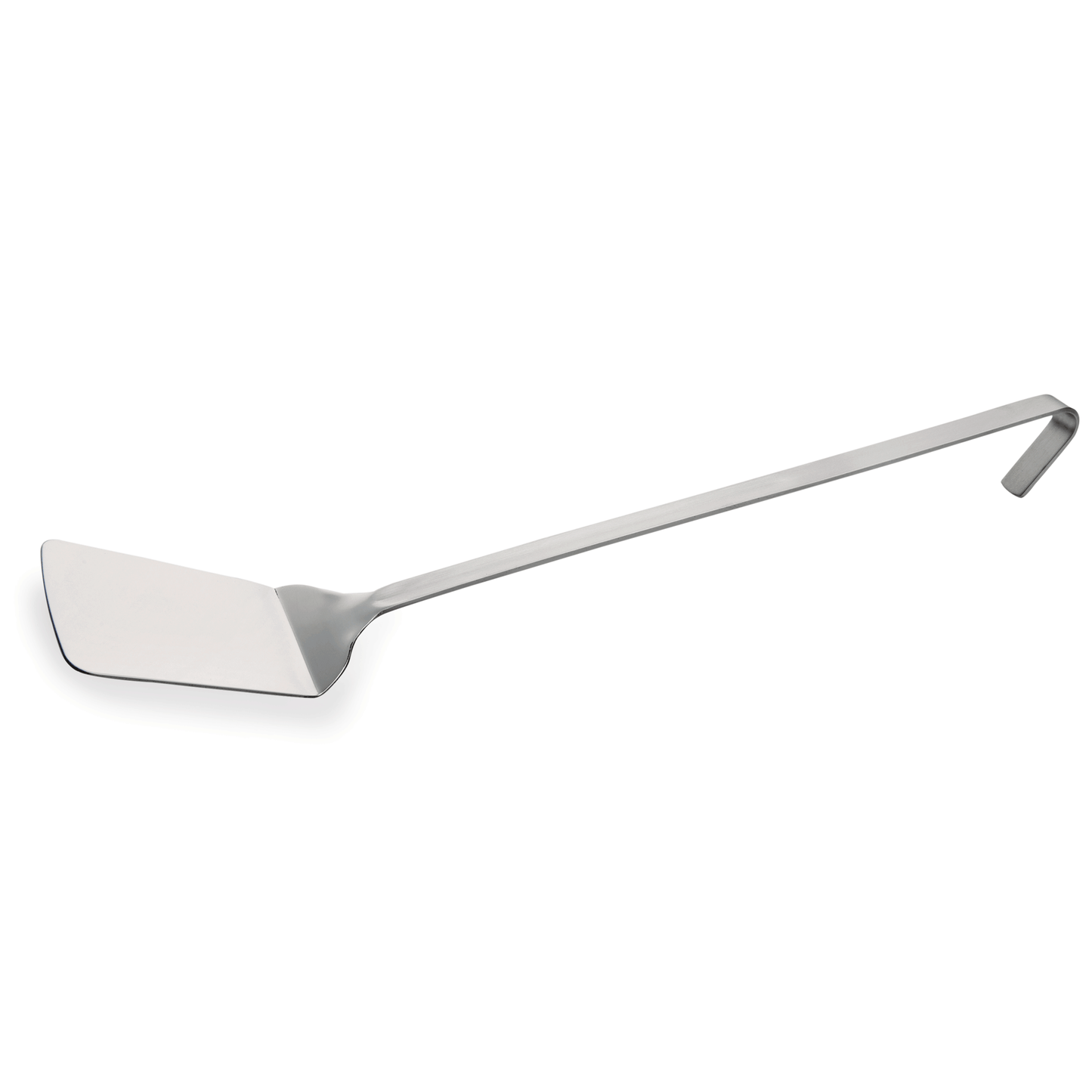 Was Baking Shovel, 519 mm