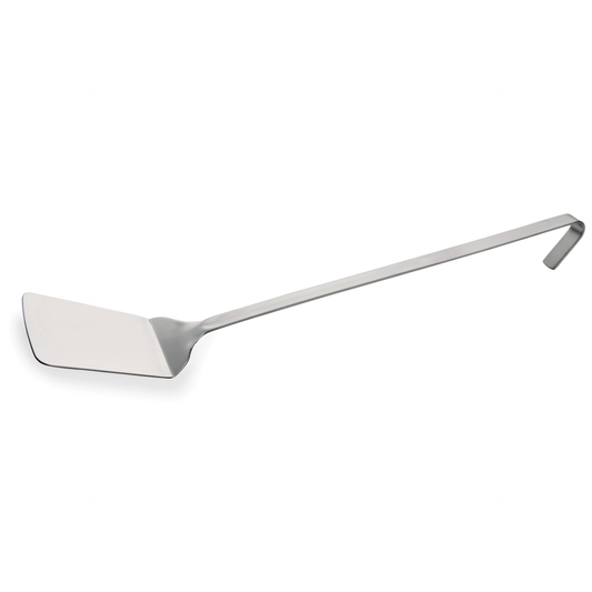 Was Baking Shovel, 519 mm