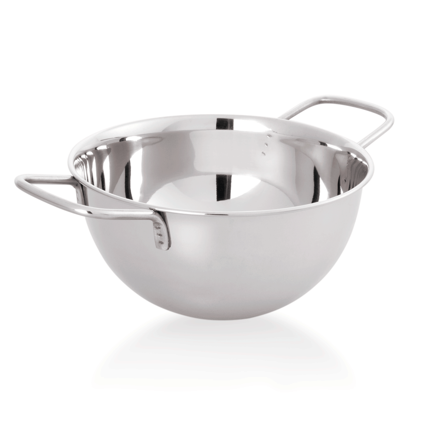 Was Mixing Bowl, Ø200 mm, 2.5 L