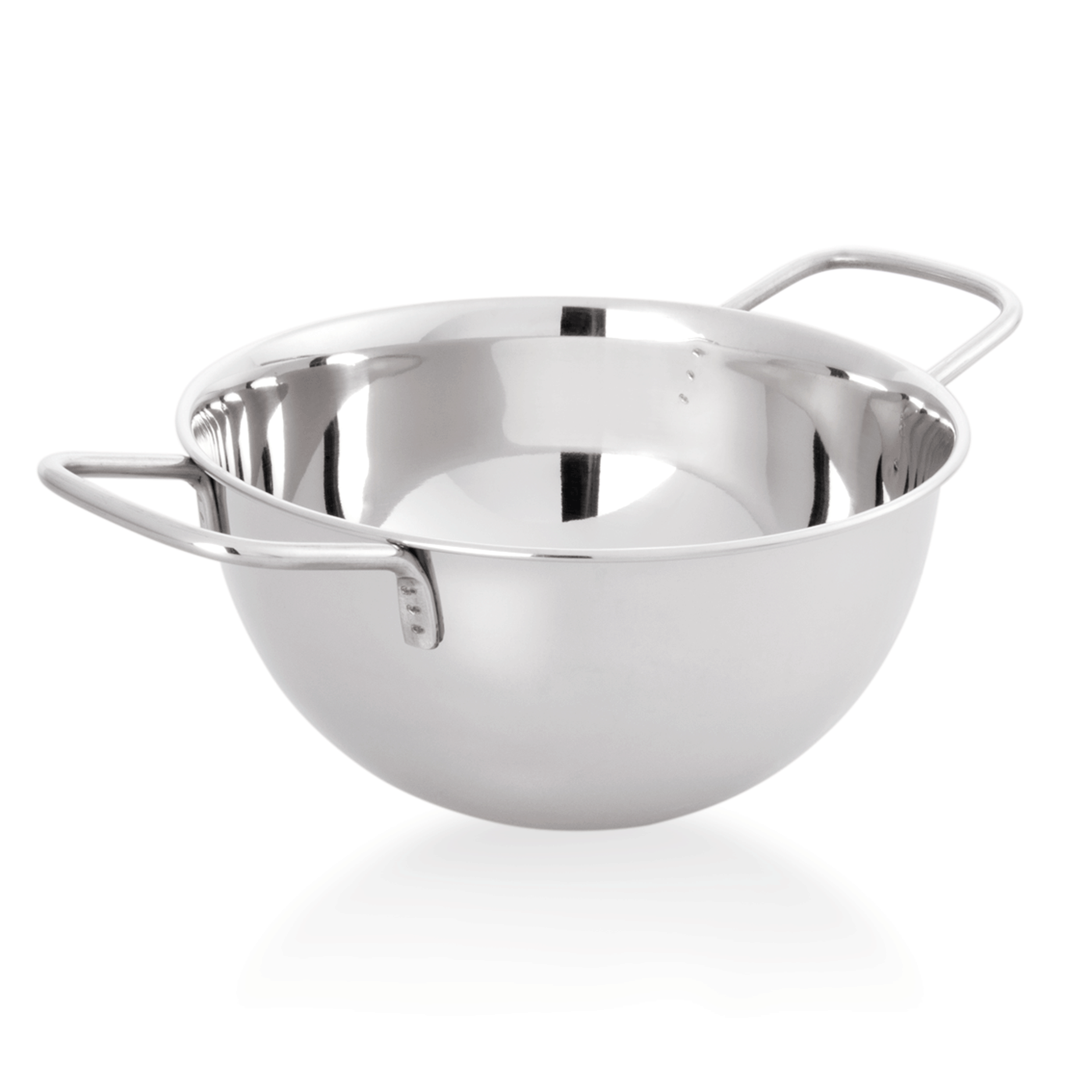 Was Mixing Bowl, Ø200 mm, 2.5 L
