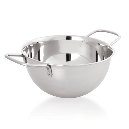Was Mixing Bowl, Ø200 mm, 2.5 L