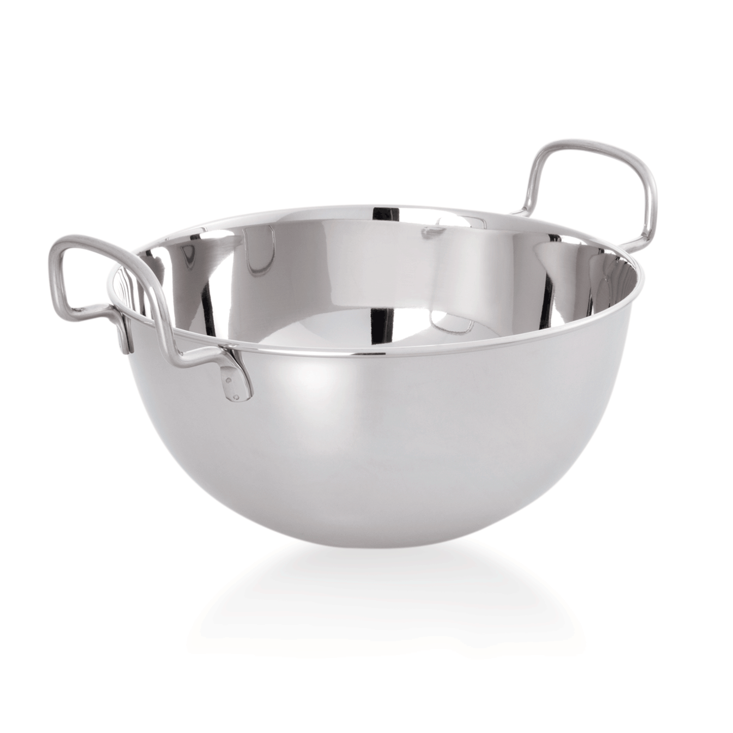 Was Mixing Bowl, Ø240 mm, 3.8 L