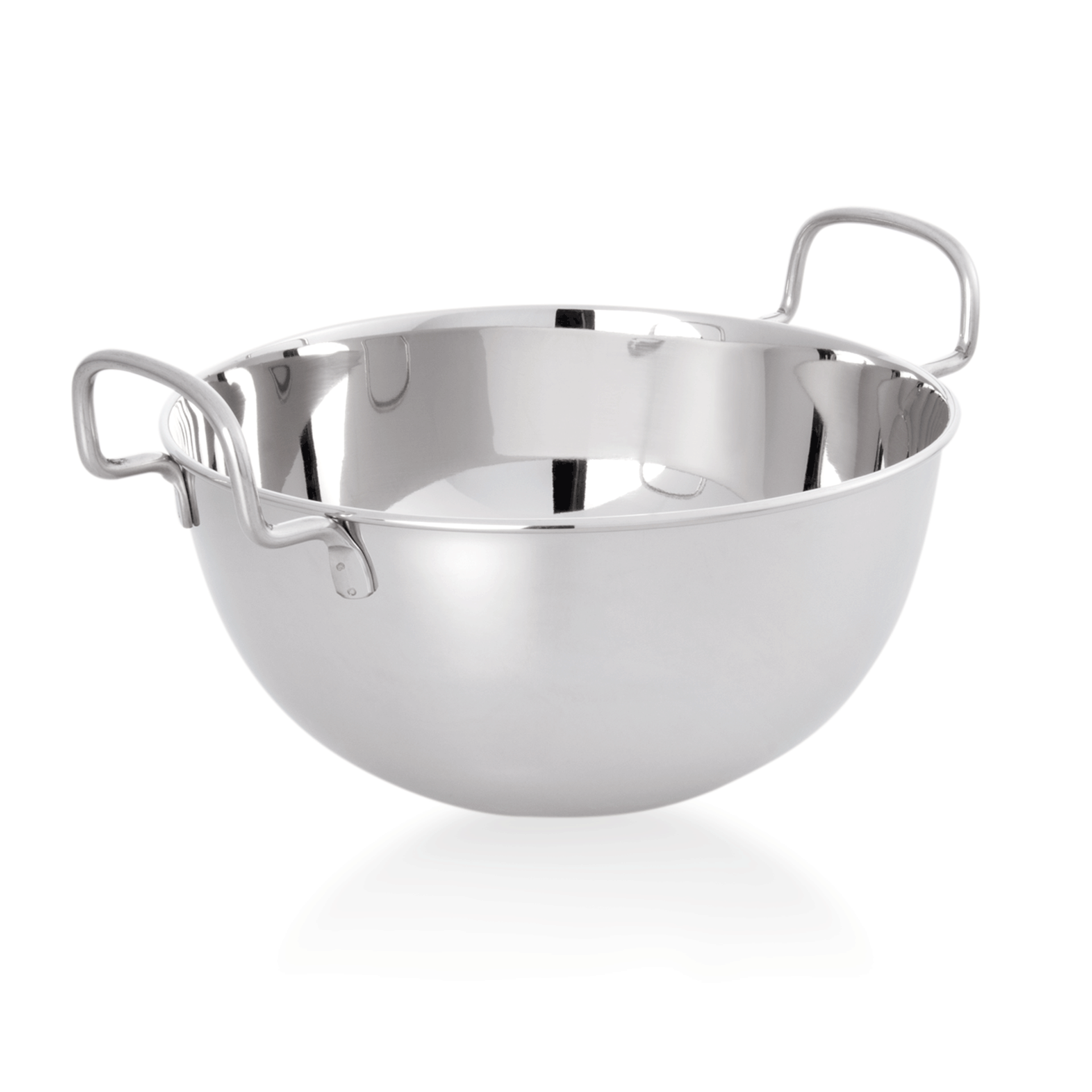 Was Mixing Bowl, Ø240 mm, 3.8 L