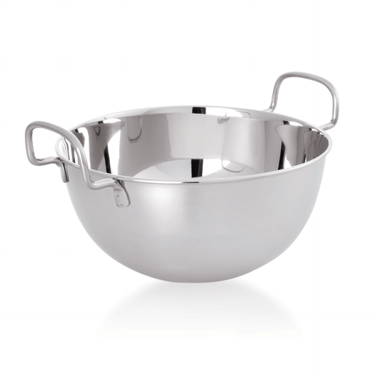 Was Mixing Bowl, Ø240 mm, 3.8 L
