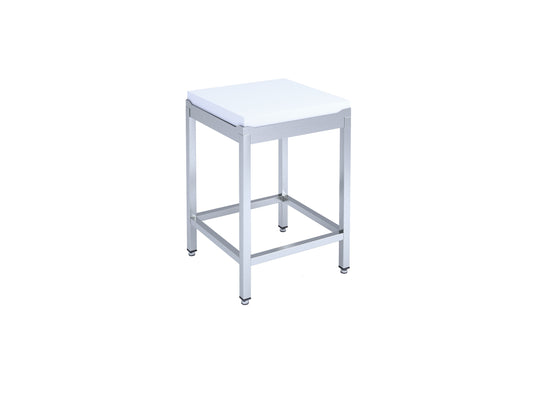 Chopping block for meat cutting