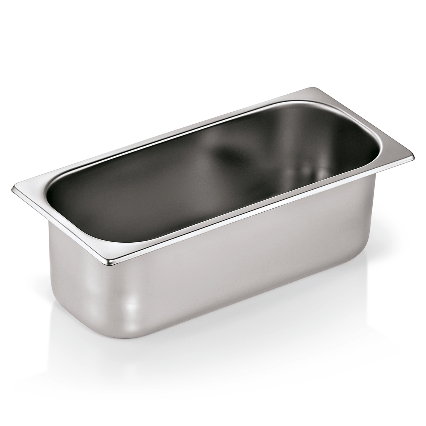 Was Ice Container, 360 x 168 mm, Made in Europe