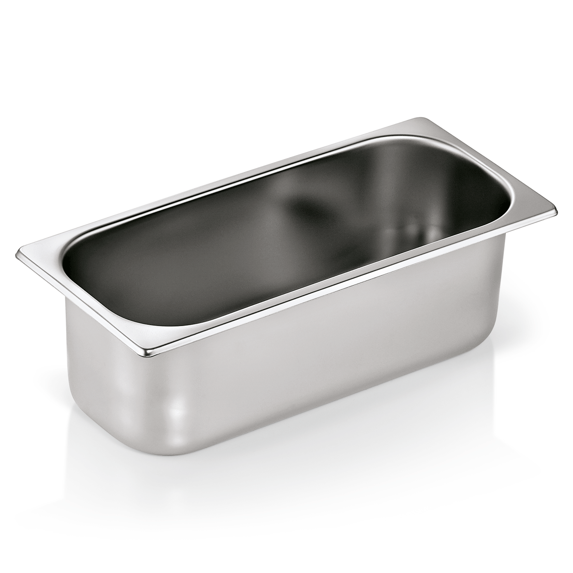 Was Ice Container, 360 x 168 mm, Made in Europe