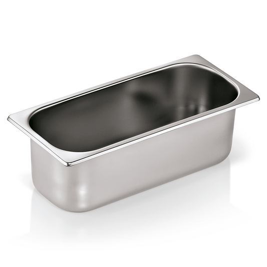 Was Ice Container, 360 x 168 mm, Made in Europe