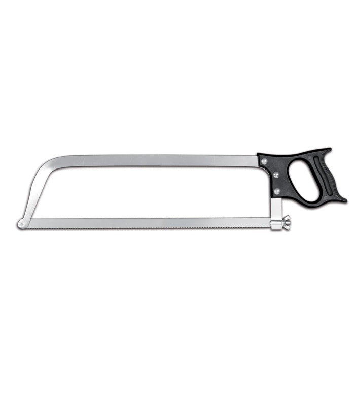 Sanelli Ambrogio 1312.045  45cm